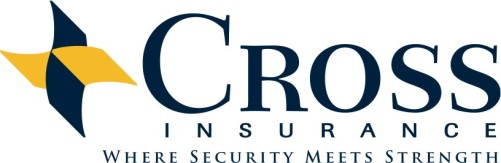 cross-insurance